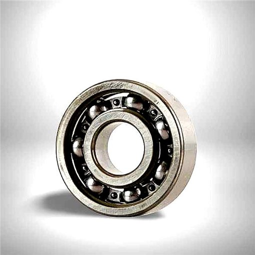 TMB201 JR RICH 12x32x10