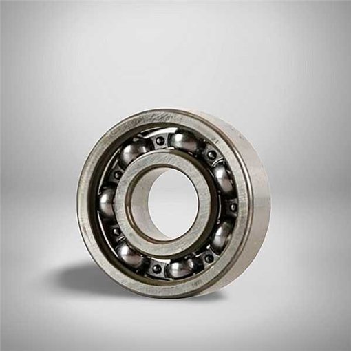 TMB201 JR RICH 12x32x10