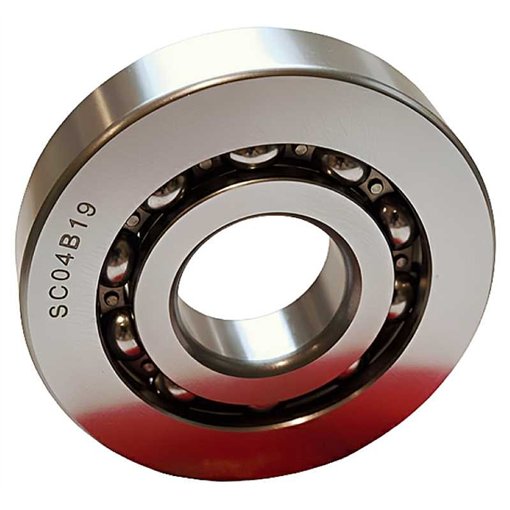 SCO4B19 RICH 20x56x12