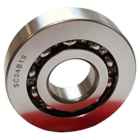 SCO4B19 RICH 20x56x12