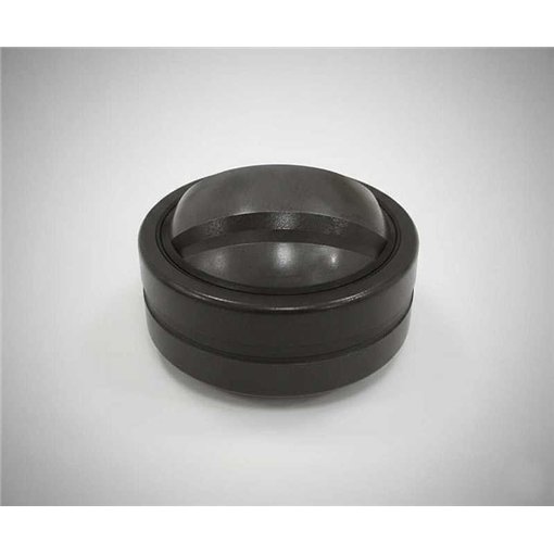 GE 22 E-2RS RICH 22x40x18