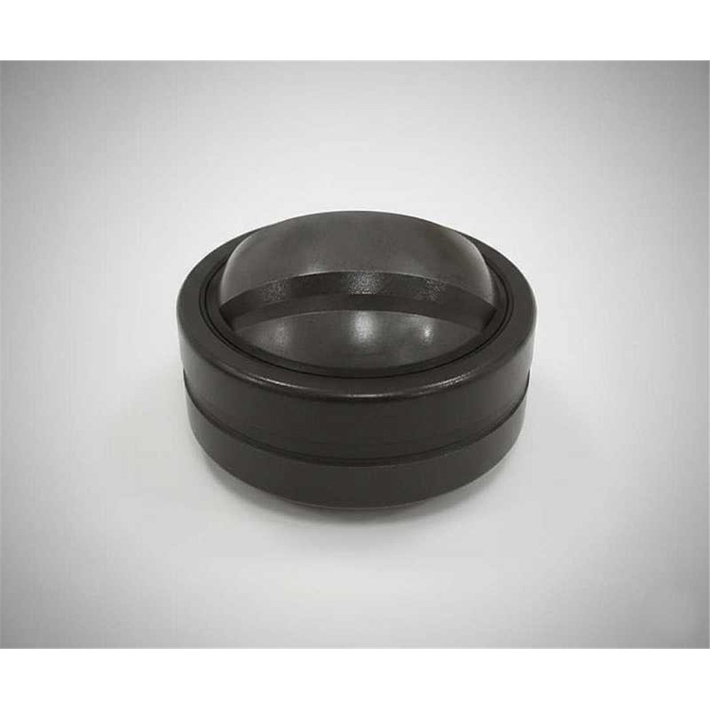 GE 22 E-2RS RICH 22x40x18