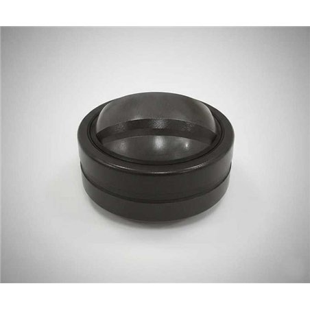 GE 22 E-2RS RICH 22x40x18