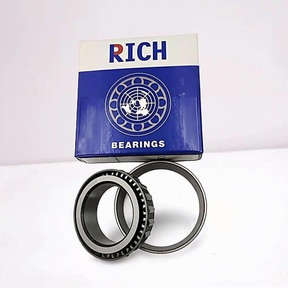 LM12749/LM12710 RICH 21,986x45,237x15,494