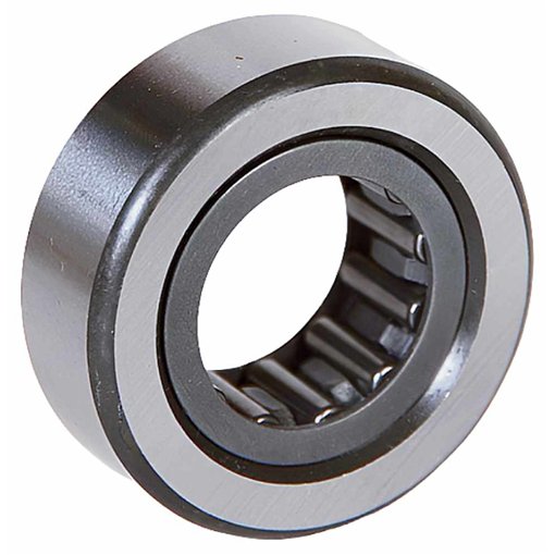 RSTO 8 X RICH 12x24x9,8