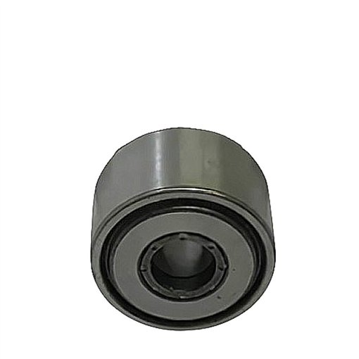 NATR 10 X-PP RICH 10x30x15
