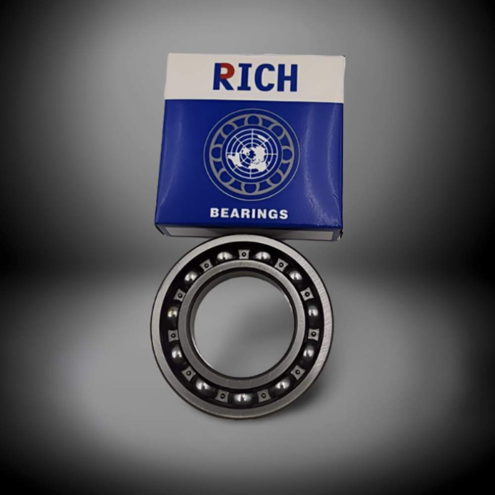 6309/C3 RICH 45x100x25