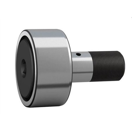 KRV16-PP-A RICH 6x16x11