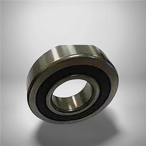 RLS 8 2RS RICH 25,4x57,15x15,875