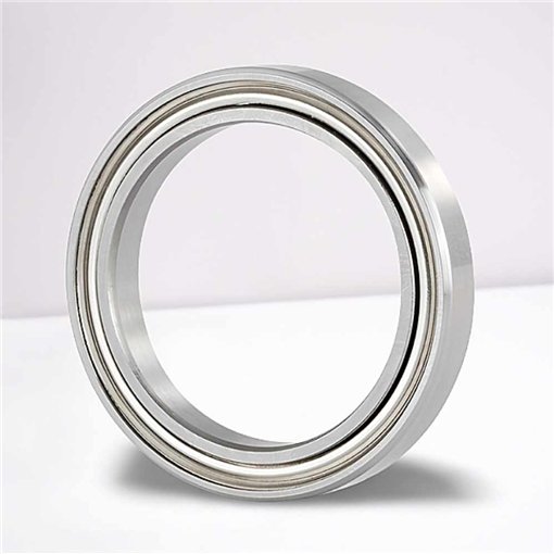 SS 61704 ZZ RICH  RICH 17x23x4