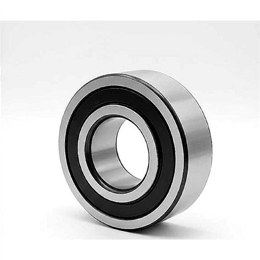 LR6002-2RS RICH 15x35x9