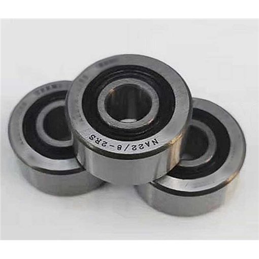 NA22/8-2RS RICH 8x24x12