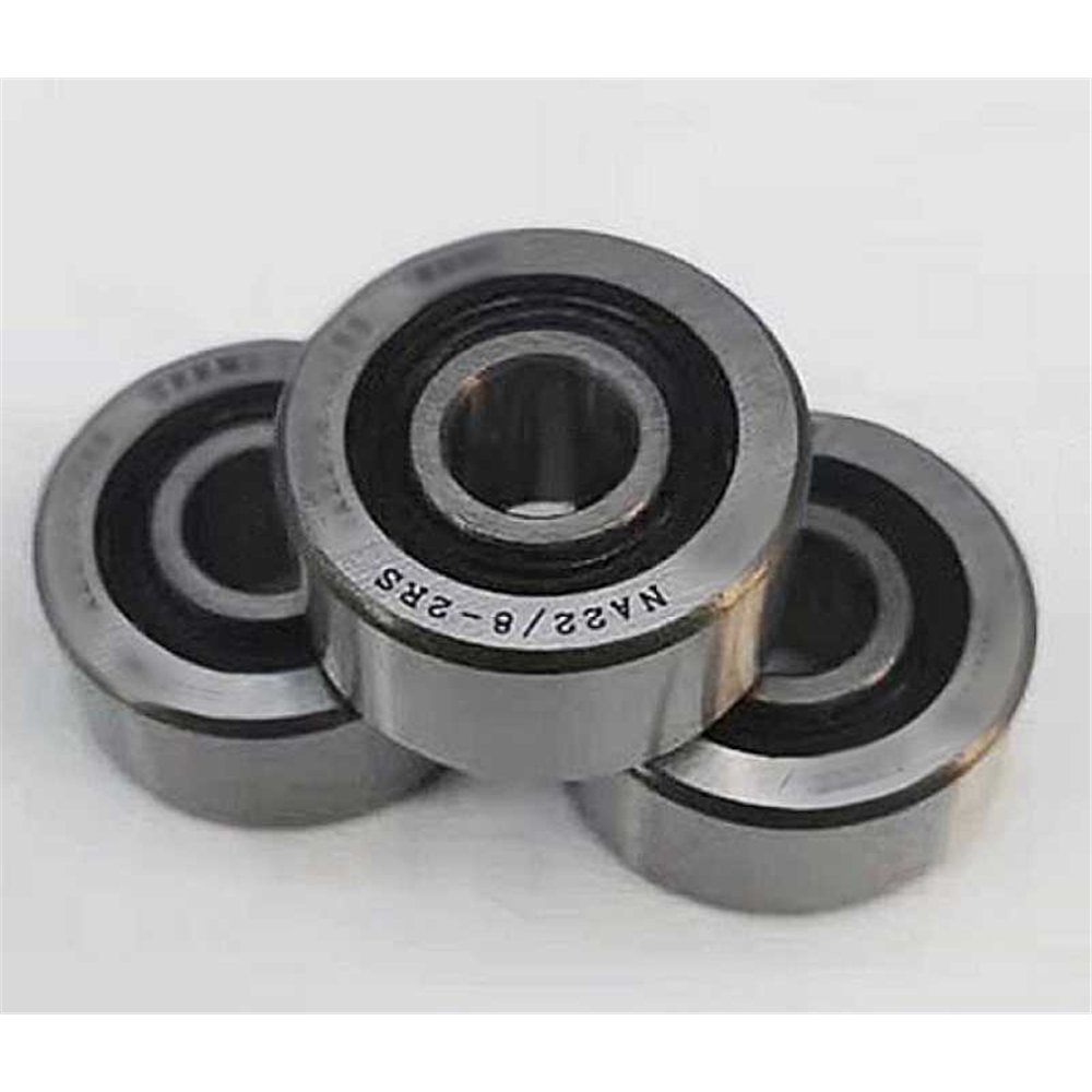 NA22/8-2RS RICH 8x24x12