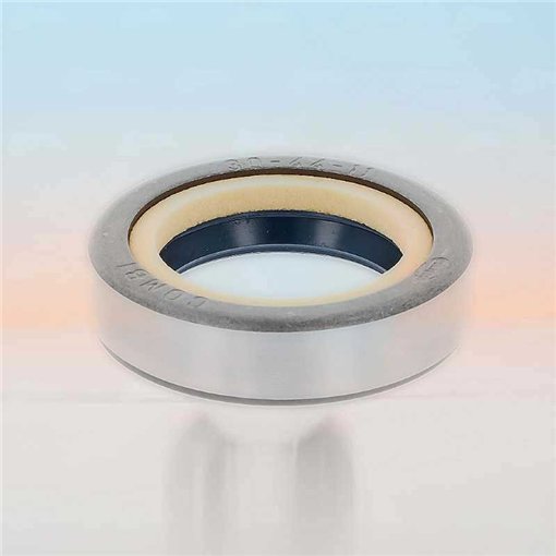 Oil Seal RICH 30x44x11 COMBI NBR