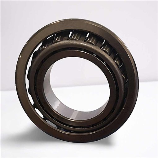LM67048/LM67010 RICH 31,75x59,13x15,875