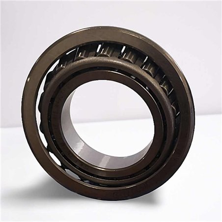 LM67048/LM67010 RICH 31,75x59,13x15,875