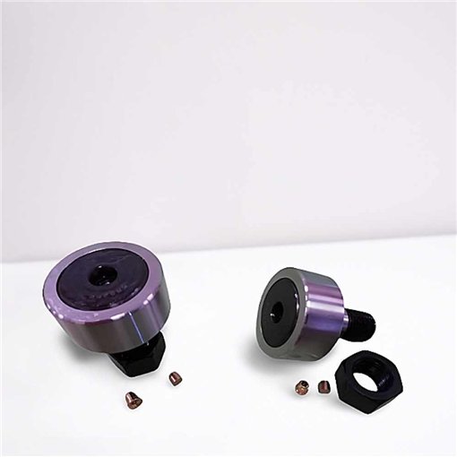 KR16 X PP RICH 6x16x11