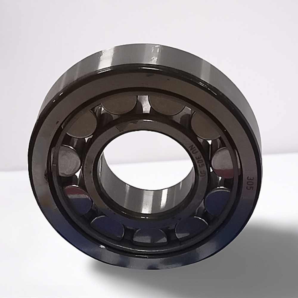NU 305 RICH 25x62x17