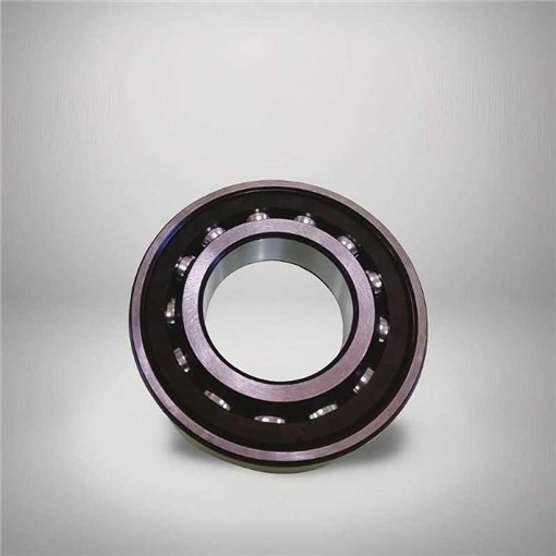 7206 B RICH 30x62x16 | Contact Angle: 40°