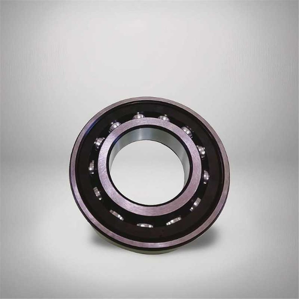 7206 B RICH 30x62x16 | Contact Angle: 40°