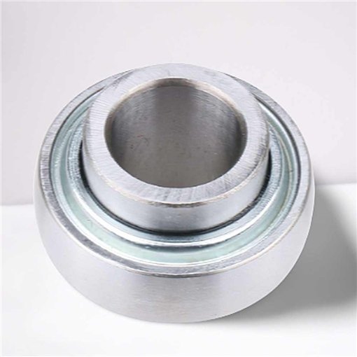 W205 PPB7 RICH 23,81x52x34,92