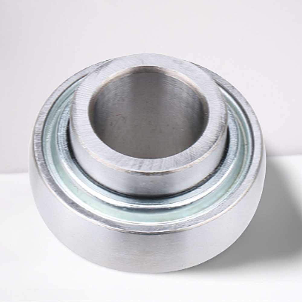 W205 PPB7 RICH 23,81x52x34,92