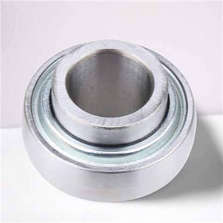 W205 PPB7 RICH 23,81x52x34,92