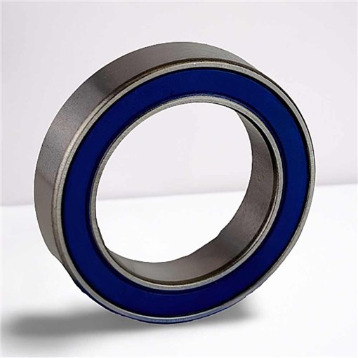 RD-35520012 (35BD5212) RICH 35x52x12