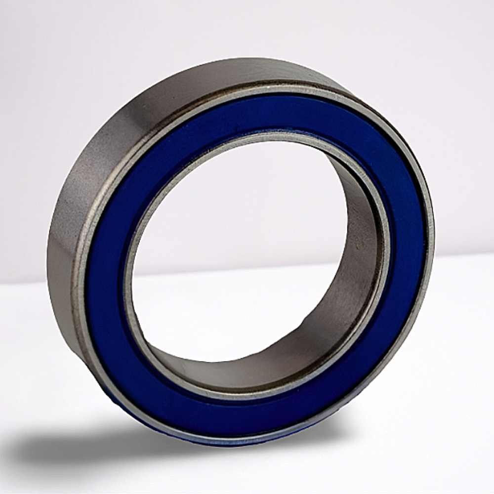 RD-35520012 (35BD5212) RICH 35x52x12
