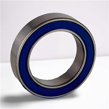 RD-35520012 (35BD5212) RICH 35x52x12