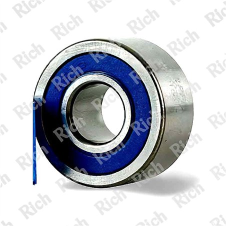 949100-3480 RICH 15x38x19