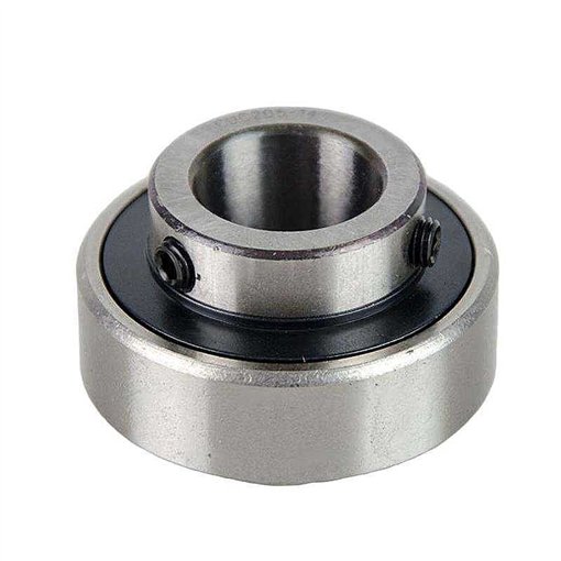 CUC205-014 RICH 22,225x52x34