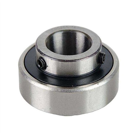 CUC205-014 RICH 22,225x52x34