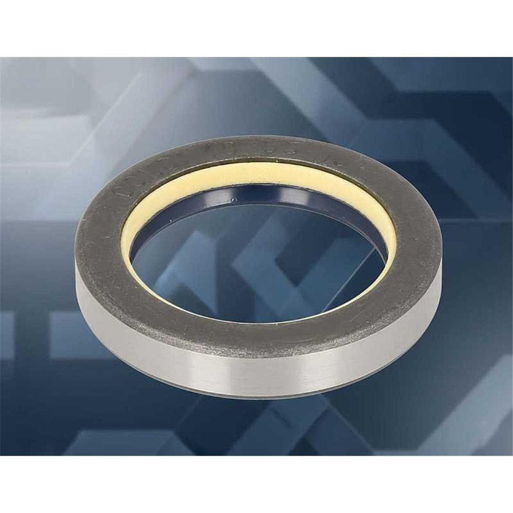 Oil Seal RICH 40x55x10 COMBI NBR