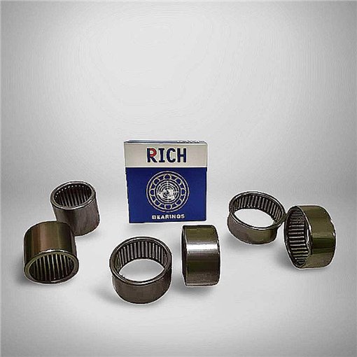 B-1412 RICH 22,2x28,58x19,05