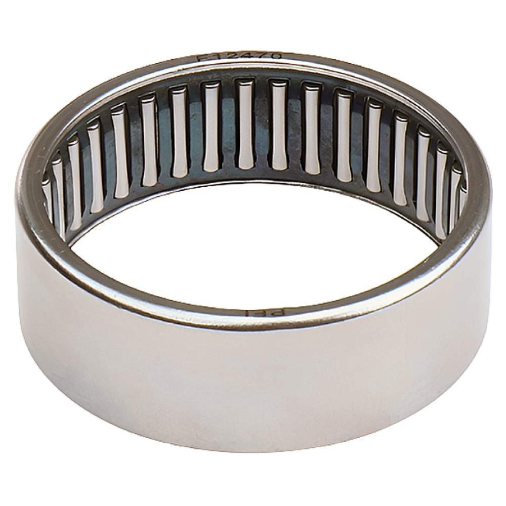 B-107 RICH 15,875x20,638x11,13