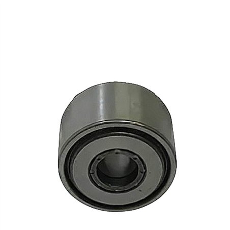 NATR12 X-PP RICH 12x32x15