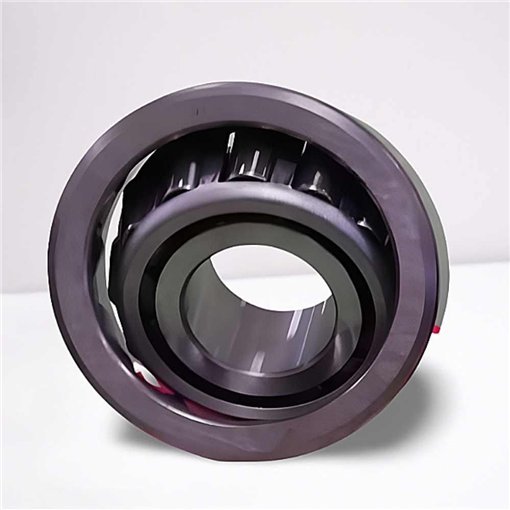 LM300849/LM300811 RICH 40,988x67,975x17,5