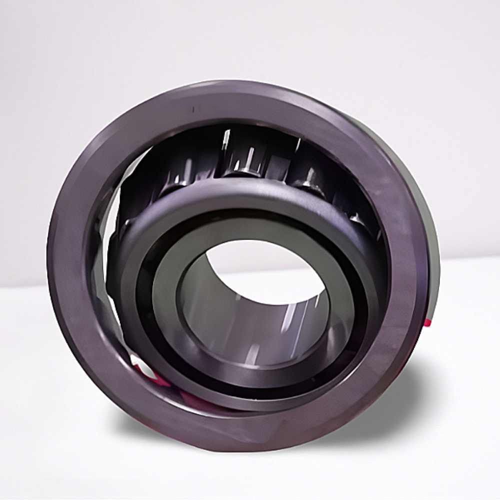 LM300849/LM300811 RICH 40,988x67,975x17,5