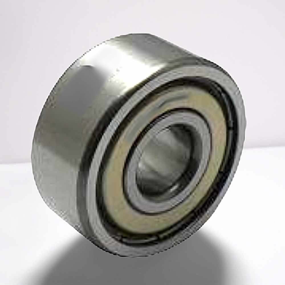10BCDS1 RICH 10x30x12,7