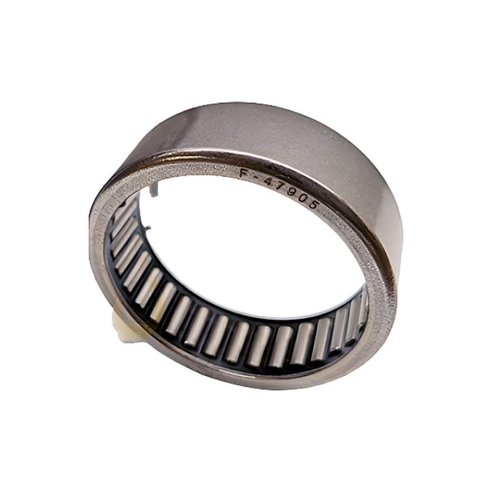 F-47905 RICH 41x49,4x16