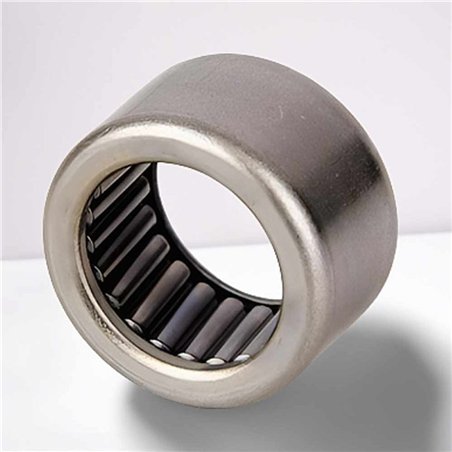 DL 3520 RICH 35x43x20