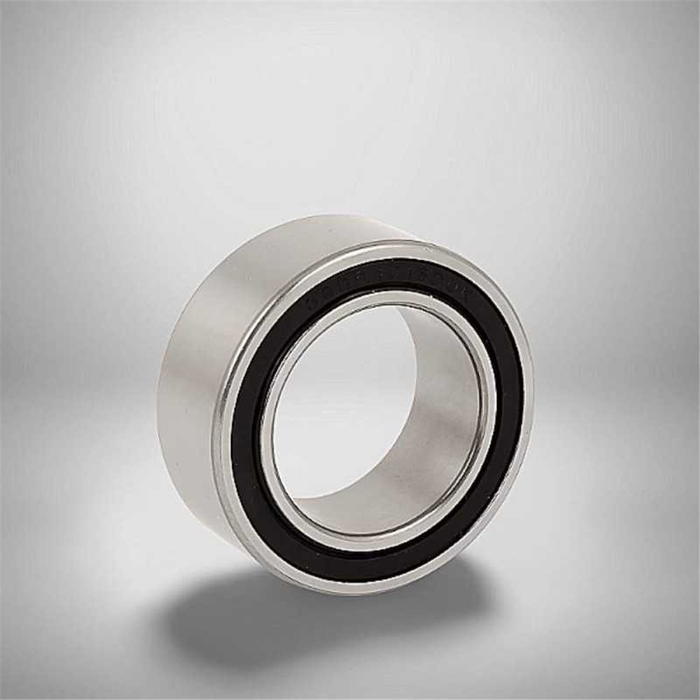30470020-2RS RICH 30x47x20