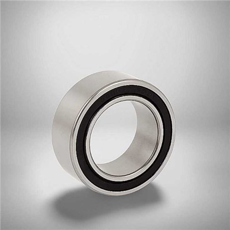 30470020-2RS RICH 30x47x20