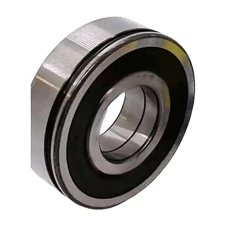 AB41386 RICH 25x59x17,5