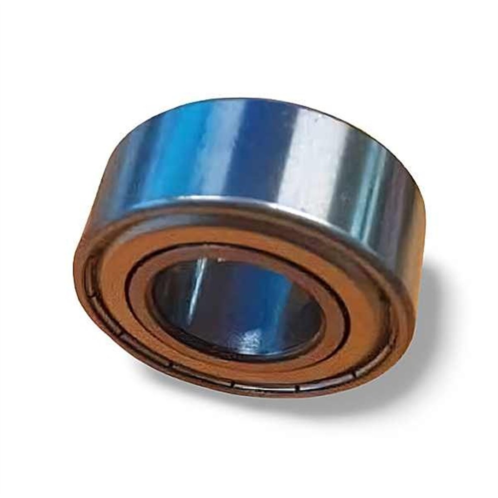 5203 ZZ RICH 17x40x17,5