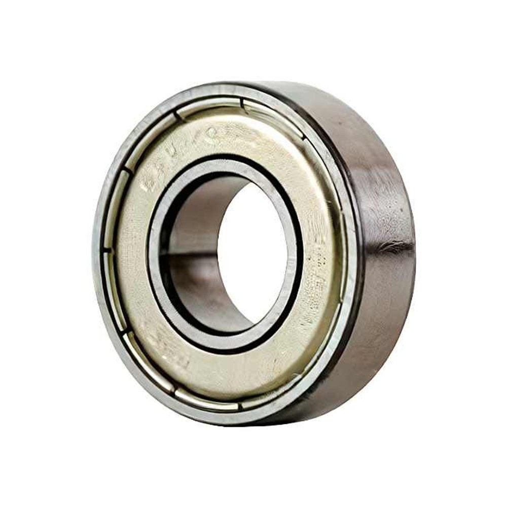6001/012.5.ZZ RICH 12,5x28x8