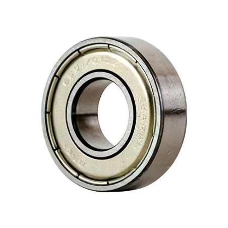 6001/012.5.ZZ RICH 12,5x28x8