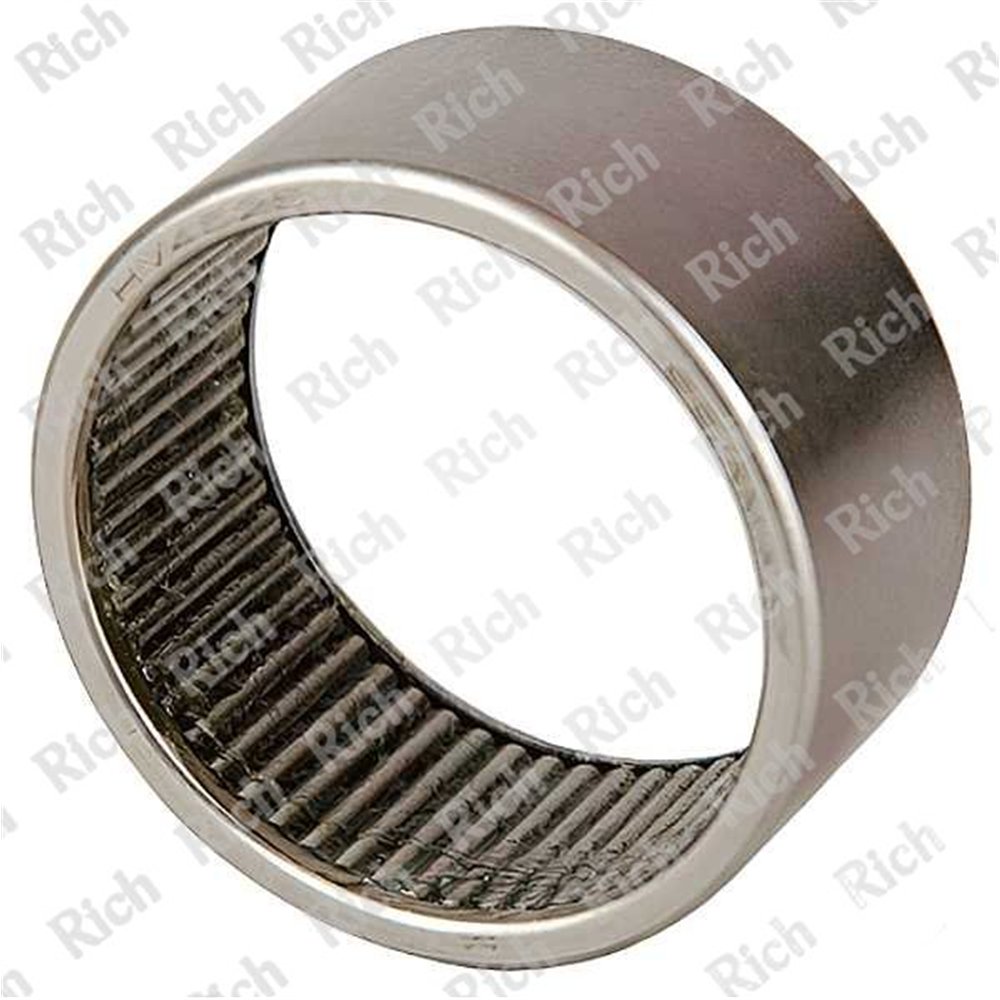 HV4525 RICH 45x52x25