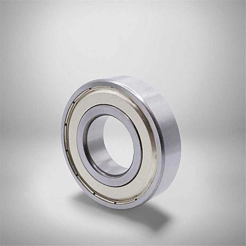 RMS 4 ZZ RICH 12.7x41,275x15,875